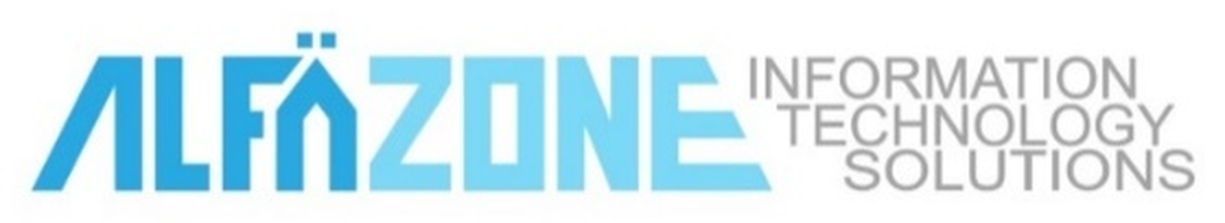 AlfaZone Information Technology Solutions